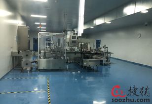 走進國際級工廠，了解世界級產品——金海生物邀請行業專家媒體參觀活動圓滿結束